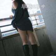 ヒメ日記 2025/03/10 07:32 投稿 早坂　エリサ アムアージュ