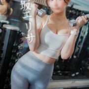 ヒメ日記 2025/03/11 07:32 投稿 早坂　エリサ アムアージュ