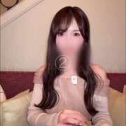 ヒメ日記 2025/03/12 02:22 投稿 早坂　エリサ アムアージュ