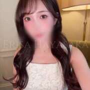 ヒメ日記 2025/03/12 12:22 投稿 早坂　エリサ アムアージュ