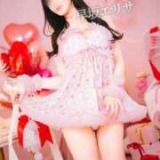 ヒメ日記 2025/03/12 19:44 投稿 早坂　エリサ アムアージュ