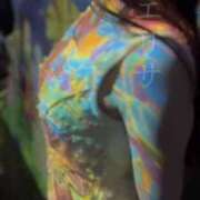 ヒメ日記 2025/03/13 21:52 投稿 早坂　エリサ アムアージュ