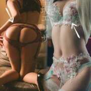 ヒメ日記 2025/03/13 23:52 投稿 早坂　エリサ アムアージュ