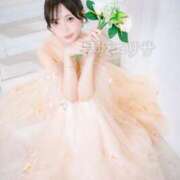 ヒメ日記 2025/03/15 04:42 投稿 早坂　エリサ アムアージュ