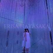 ヒメ日記 2025/03/17 07:32 投稿 早坂　エリサ アムアージュ