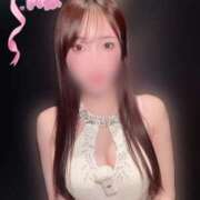 ヒメ日記 2025/03/18 17:23 投稿 早坂　エリサ アムアージュ