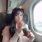 ヒメ日記 2025/03/20 02:32 投稿 早坂　エリサ アムアージュ