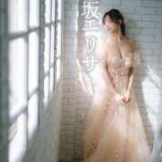 ヒメ日記 2025/03/20 07:22 投稿 早坂　エリサ アムアージュ