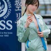 ヒメ日記 2025/03/20 12:06 投稿 早坂　エリサ アムアージュ