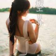 ヒメ日記 2025/03/21 07:52 投稿 早坂　エリサ アムアージュ