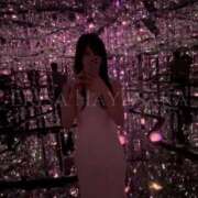 ヒメ日記 2025/03/21 22:35 投稿 早坂　エリサ アムアージュ