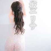 ヒメ日記 2025/03/21 23:52 投稿 早坂　エリサ アムアージュ