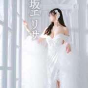 ヒメ日記 2025/03/23 06:22 投稿 早坂　エリサ アムアージュ