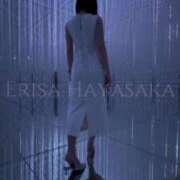 ヒメ日記 2025/03/24 07:32 投稿 早坂　エリサ アムアージュ