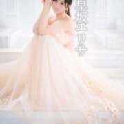 ヒメ日記 2025/03/27 11:12 投稿 早坂　エリサ アムアージュ