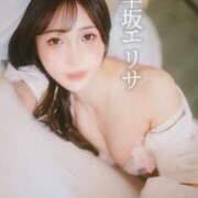 ヒメ日記 2025/03/29 07:22 投稿 早坂　エリサ アムアージュ