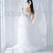 ヒメ日記 2025/04/01 00:22 投稿 早坂　エリサ アムアージュ