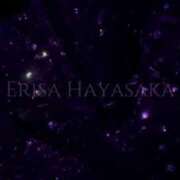 ヒメ日記 2025/04/02 07:32 投稿 早坂　エリサ アムアージュ