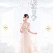 ヒメ日記 2025/04/03 23:42 投稿 早坂　エリサ アムアージュ