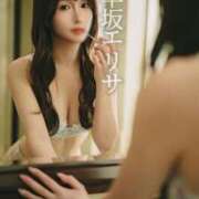 ヒメ日記 2025/04/06 03:52 投稿 早坂　エリサ アムアージュ