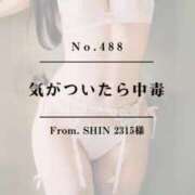 ヒメ日記 2025/04/10 16:32 投稿 早坂　エリサ アムアージュ