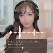 ヒメ日記 2025/04/10 22:22 投稿 早坂　エリサ アムアージュ