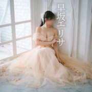 ヒメ日記 2025/04/12 03:02 投稿 早坂　エリサ アムアージュ