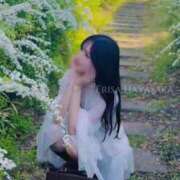 ヒメ日記 2025/04/12 13:48 投稿 早坂　エリサ アムアージュ