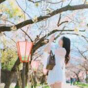 ヒメ日記 2025/04/13 04:52 投稿 早坂　エリサ アムアージュ