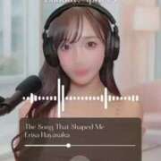 ヒメ日記 2025/04/13 21:32 投稿 早坂　エリサ アムアージュ