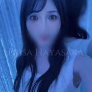 ヒメ日記 2025/04/14 07:22 投稿 早坂　エリサ アムアージュ