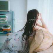 ヒメ日記 2025/04/16 05:02 投稿 早坂　エリサ アムアージュ