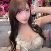 ヒメ日記 2025/04/18 19:02 投稿 早坂　エリサ アムアージュ