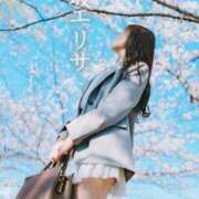 ヒメ日記 2025/04/19 07:28 投稿 早坂　エリサ アムアージュ