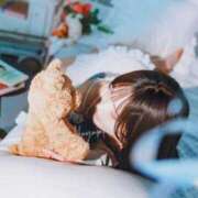 ヒメ日記 2025/04/19 16:29 投稿 早坂　エリサ アムアージュ