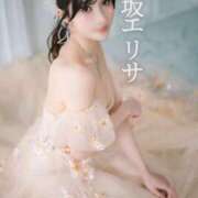 ヒメ日記 2025/04/22 07:32 投稿 早坂　エリサ アムアージュ