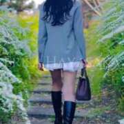 ヒメ日記 2025/04/23 07:22 投稿 早坂　エリサ アムアージュ