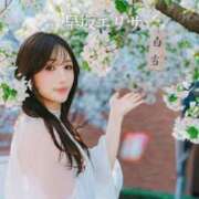 ヒメ日記 2025/04/26 14:22 投稿 早坂　エリサ アムアージュ