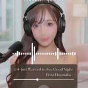 ヒメ日記 2025/04/27 23:07 投稿 早坂　エリサ アムアージュ