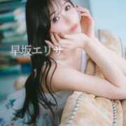 ヒメ日記 2025/04/28 07:43 投稿 早坂　エリサ アムアージュ