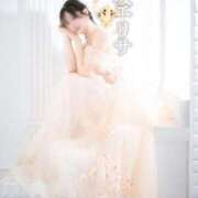 ヒメ日記 2025/04/29 07:37 投稿 早坂　エリサ アムアージュ