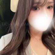 ヒメ日記 2025/05/01 16:22 投稿 早坂　エリサ アムアージュ