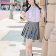 ヒメ日記 2025/05/05 11:32 投稿 早坂　エリサ アムアージュ