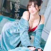 ヒメ日記 2025/05/05 18:22 投稿 早坂　エリサ アムアージュ