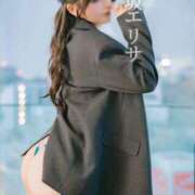 ヒメ日記 2025/05/07 04:22 投稿 早坂　エリサ アムアージュ