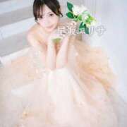 ヒメ日記 2025/05/08 07:22 投稿 早坂　エリサ アムアージュ