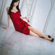 ヒメ日記 2025/05/09 07:22 投稿 早坂　エリサ アムアージュ