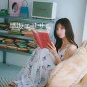 ヒメ日記 2025/05/10 09:22 投稿 早坂　エリサ アムアージュ