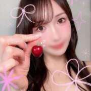 ヒメ日記 2025/05/12 19:42 投稿 早坂　エリサ アムアージュ