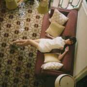 ヒメ日記 2025/05/13 13:42 投稿 早坂　エリサ アムアージュ